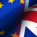 英国“脱欧”三年 “最初的梦想”实现了吗?
