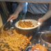 中国移民基督城开饺子店，2纽元炒饭价格30年未变