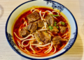 城市记忆：川味小厨——落幕的感动