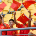 中国男足友谊赛1:2不敌新西兰队