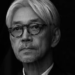 日本著名音乐家坂本龙一去世 其官方微博发布告别视频