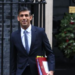 英国首相:让英国摆脱“反数学”心态将促进经济增长