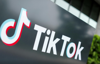 一些美国民主党人忧打压TikTok不利该党“吸票”