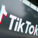 一些美国民主党人忧打压TikTok不利该党“吸票”