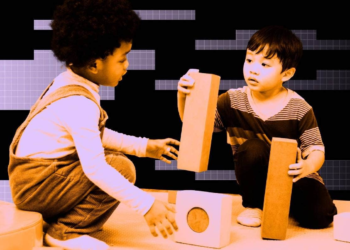 20小时免费幼托不可行？业内人士痛批，将有“意想不到的负面后果”！