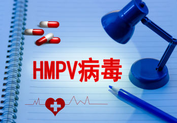 一种多数人没有听过的病毒在美国蔓延