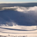 下雪啦！Mt Hutt有望周五开放！爱滑雪的你准备好了吗？