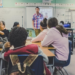 学生中这一群体竟占五分之一?教育系统却对他们不友好!