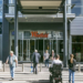 Westfield Riccarton商场15名青少年打架斗殴,吓哭围观者,两人被捕