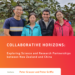 中国已成为新西兰科研重要国际合作伙伴