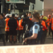 奥克兰市中心发生枪击案，3人死亡，6人受伤，持续更新中······