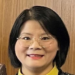 房产经纪人Bao Yanfei下落仍不明，全城寻找，有线索速速联系警方