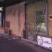 安保升级也挡不住窃贼,珠宝店两个月两次遭抢劫