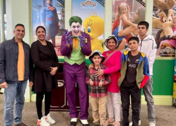 更高的工资更低的税？三分之一Kiwi都想润！