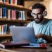 Forbes ranks TECH as ”The best online university in the world”   