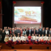 2023国庆中秋民族交响音乐会在基督城奏响！
