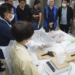 学者警告:核废水对生物危害或超预期!新西兰仍正常进口日本海产品
