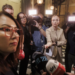 新西兰知名主流新闻媒体Newshub计划关闭,媒体行业面临严峻挑战