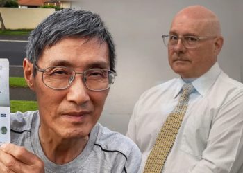 FMA被批应对迟缓，百万纽币打水漂！