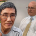 FMA被批应对迟缓,百万纽币打水漂!