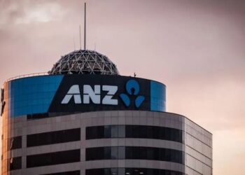 新西兰房贷市场“卷”起来了！最大银行ANZ降息迎战 BNZ！