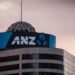 新西兰房贷市场“卷”起来了!最大银行ANZ降息迎战 BNZ!