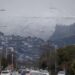 南岛告别雪景迎“水漫漫”一周!冷风+降雨齐袭坎特伯雷