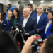 父母长期访问签证落地,健康保险成“绊脚石”引关注