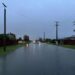 马尔堡洪水致60户紧急撤离!Nelson雨量破300毫米,学校关闭、道路瘫痪!