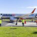 甩掉“Sh*tstar”旧名号！Jetstar发誓“洗心革面”，邀新西兰人再给一次机会