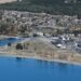 从北岛卷到南岛！买家涌入基督城、皇后镇抢企业
