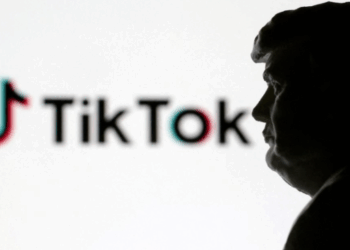 TikTok将推美国专属App，9月上线！中美就剥离交易本周开谈