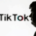 TikTok将推美国专属App，9月上线！中美就剥离交易本周开谈
