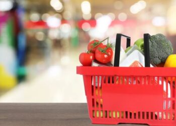 新西兰6月食品价格大幅上涨，通胀担忧再起