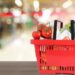 新西兰6月食品价格大幅上涨，通胀担忧再起
