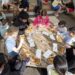 新西兰教育部招标3纽元小学午餐项目 目标削减成本与浪费