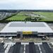 Mitre 10或将入驻Rolleston,地块成功改划商业用途