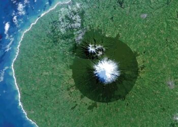 新西兰紧急通过太空基础设施国家安全法，防范外国势力干预