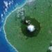 新西兰紧急通过太空基础设施国家安全法，防范外国势力干预