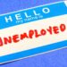 新西兰6月失业率或升至5.3% 经济复苏再遇“停滞”