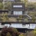 新西兰房屋改建务必合规：未获许可施工面临重罚，基督城开发商案例敲响警钟